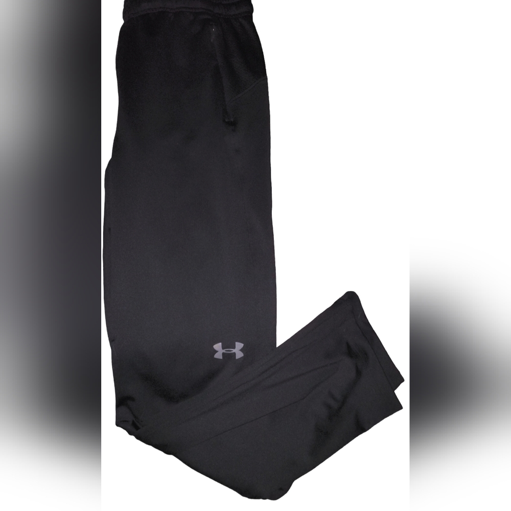 Under Armour Joggers